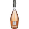 Lamberti Sparkling Rose Italy 750 ML