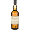 Caol Ila Single Malt Scotch 12 Year 86 750 ML