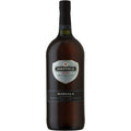 Sheffield Cellars Marsala Silver Lane California 1.5 L