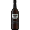 Sheffield Cellars Marsala Silver Lane California 750 ML