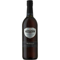 Sheffield Cellars Marsala Silver Lane California 750 ML
