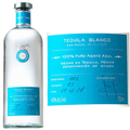 Casa Dragones Tequila Blanco 80 750 ML