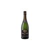 Segura Viudas Cava Brut Reserva 750 ML