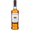 Bowmore Single Malt Scotch 12 Year 80 750 ML