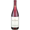 Biltmore Estate Pinot Noir American 750 ML