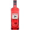 Beefeater London Dry Gin Crianza 90 1 L