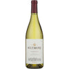 Biltmore Estate Chardonnay American 750 ML