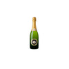 Gloria Ferrer Sonoma Brut Sonoma County 750 ML