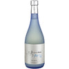 Shimizu No Mai Junmai Ginjo Sake Pure Dawn 720 ML