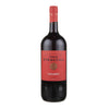 Giulio Straccali Chianti 1.5 L