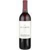 Biltmore Estate Merlot American 750 ML