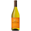 Snoqualmie Vineyards Chardonnay Columbia Valley 750 ML