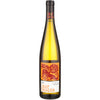 Snap Dragon Riesling California 750 ML