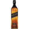 Johnnie Walker Blended Scotch Black Label 12 Year 80 750 ML