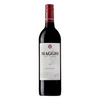 Maggio Family Vineyards Zinfandel Old Vines California 750 ML