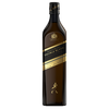 Johnnie Walker Blended Scotch Double Black 80 750 ML