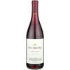 Biltmore Estate Cardinal'S Crest Red American 750 ML