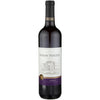 Baron Herzog Merlot Central Coast 750 ML