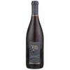 Terra D'Oro Barbera Amador County 750 ML