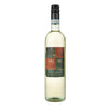 Sartori Family Pinot Grigio Delle Venezie 750 ML