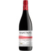 Mezzacorona Pinot Noir Vigneti Delle Dolomiti 750 ML