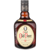 Old Parr Blended Scotch Deluxe 12 Year 80 750 ML