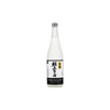 Yoshinogawa Ginjo Sake Gokujo 720 ML