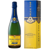 Heidsieck & Co. Monopole Champagne Brut Blue Top 750 ML