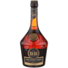 Benedictine Brandy Liqueur B& B 80 1 L