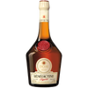 Benedictine Brandy Liqueur Dom 80 750 ML