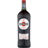 Martini &  Rossi Vermouth Rosso 1.5 L