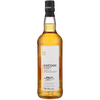 Ancnoc Single Malt Scotch 12 Year 86 750 ML