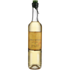 Ilegal Mezcal Reposado 80 750 ML