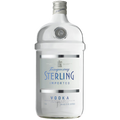 Tanqueray Vodka Sterling 80 1.75 L