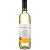 Baron Herzog Pinot Grigio Clarksburg 750 ML