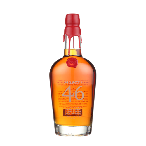 Maker'S 46 Straight Bourbon 94 750 ML