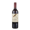 Greystone Cellars Merlot California 750 ML