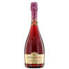 Stella Rosa Brachetto D'Acqui Imperiale 750 ML