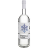 Spring 44 Vodka 80 750 ML