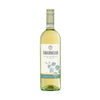 Tavernello Vino Bianco D'Italia Italy 750 ML