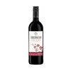 Tavernello Vino Rosso D'Italia Italy 750 ML