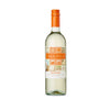 Villa Pozzi Moscato Terre Siciliane 750 ML