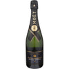 Moet & Chandon Champagne Nectar Imperial 750 ML