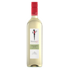 Skinnygirl White Wine California 750 ML