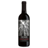 The Show Cabernet Sauvignon California 750 ML