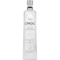 Ciroc Coconut Flavored Vodka 70 1 L