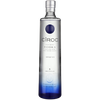 Ciroc Vodka Snap Frost 80 1 L