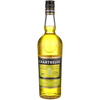 Chartreuse Herbal Liqueur Yellow 80 750 ML