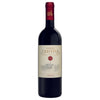 Santa Cristina Toscana Rosso 750 ML