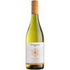 Stemmari Chardonnay Sicilia 750 ML